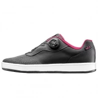 Pantofi de ciclism Giant LIV FAMA SKATE EU39 